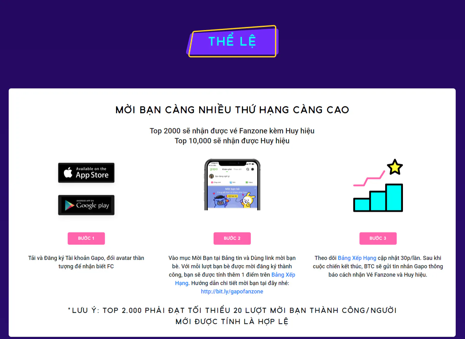 Khép lại một năm thăng hoa, Hoàng Thùy Linh dành tặng FC huy hiệu “fan cứng”
