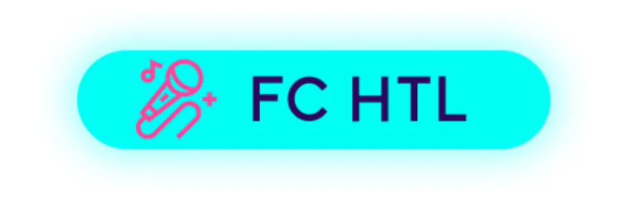 Khép lại một năm thăng hoa, Hoàng Thùy Linh dành tặng FC huy hiệu “fan cứng”