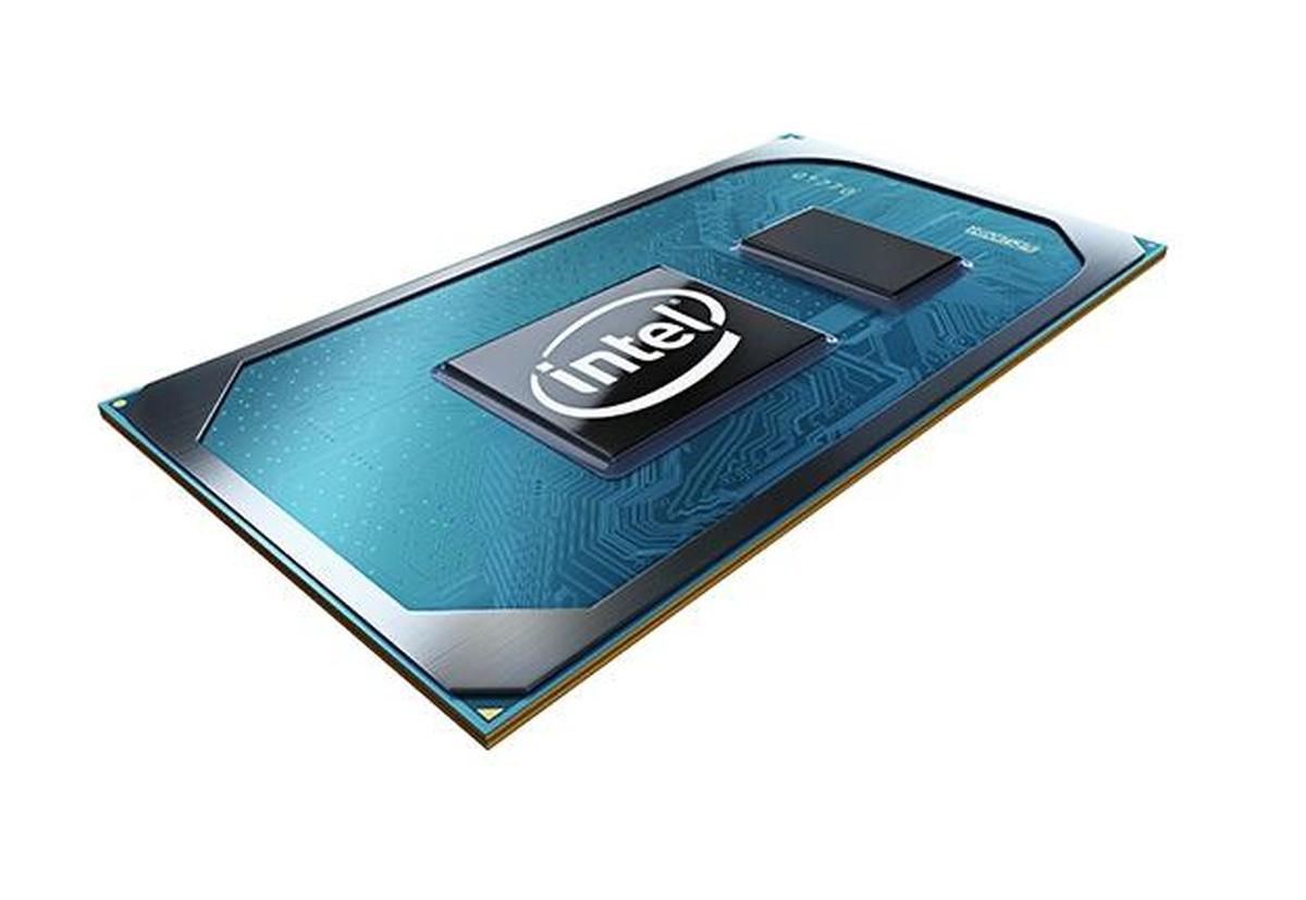 Intel công bố Thunderbolt 4 nhưng tốc độ lại không nhanh hơn Thunderbolt 3