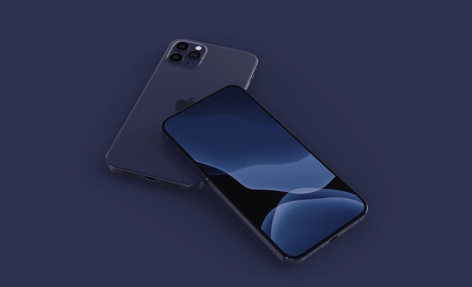 iphone-2020-navy-blue2.jpeg
