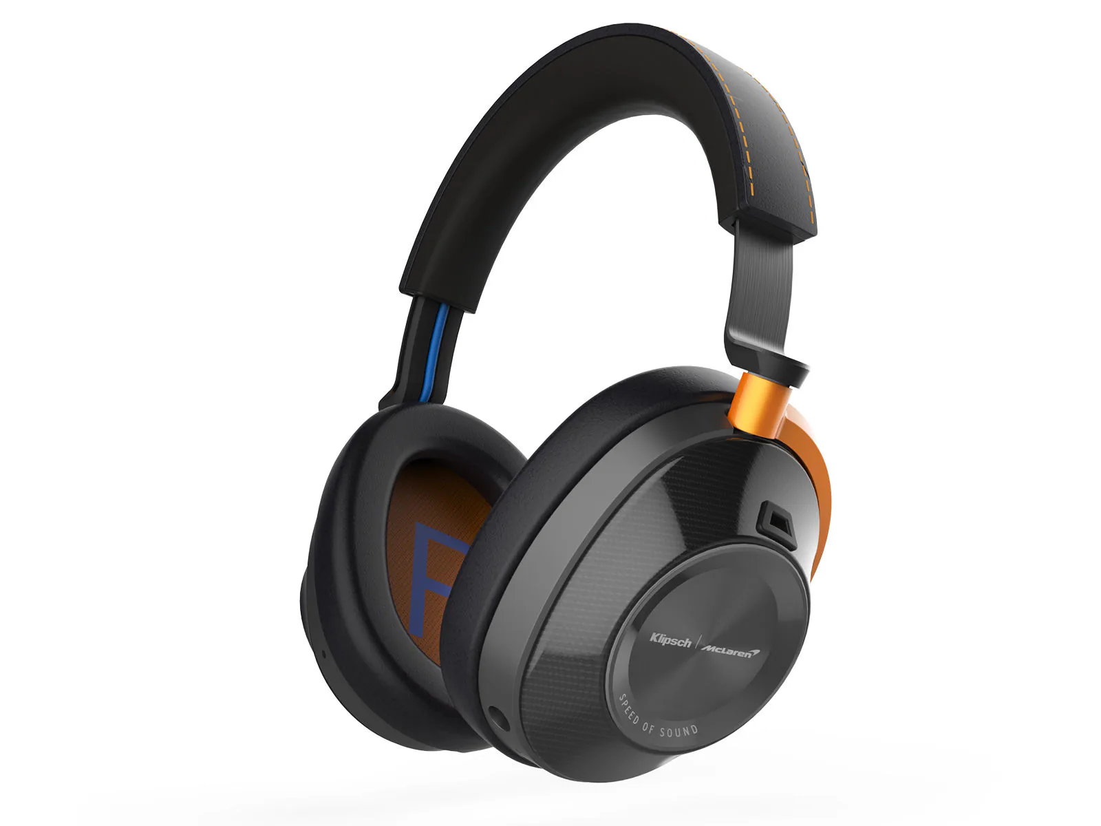 Klipsch ra mắt tai nghe khử ồn với thời lượng nghe nhạc lên đến 30 tiếng