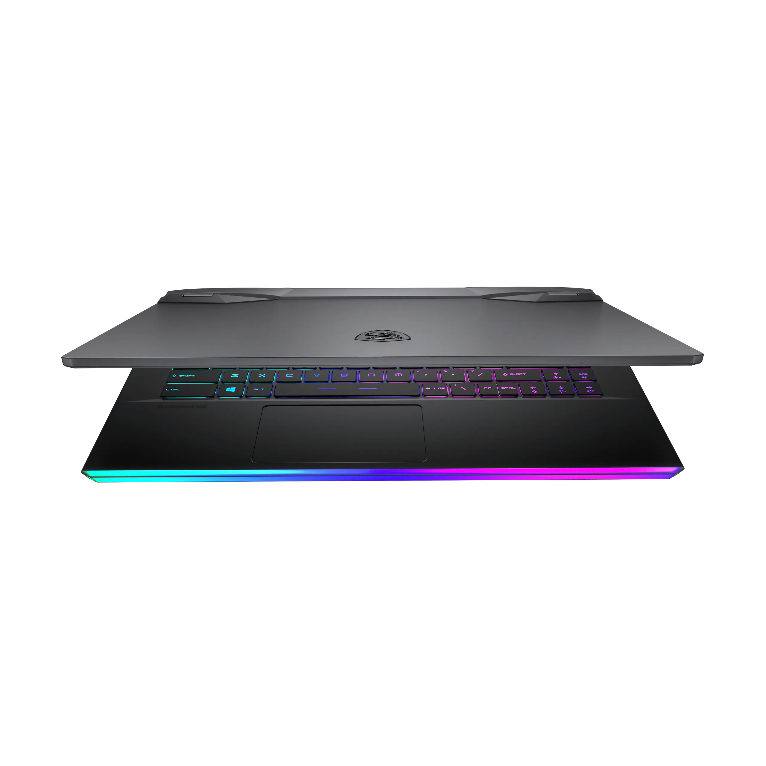 MSI ra mắt laptop chơi game mới với màn hình 300Hz và pin lớn 99.9Wh