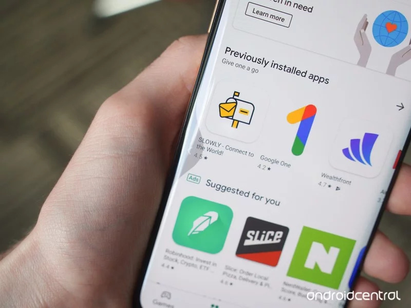 5 tính năng mà Android fan mong chờ sẽ có trên Android 11 trong năm 2020