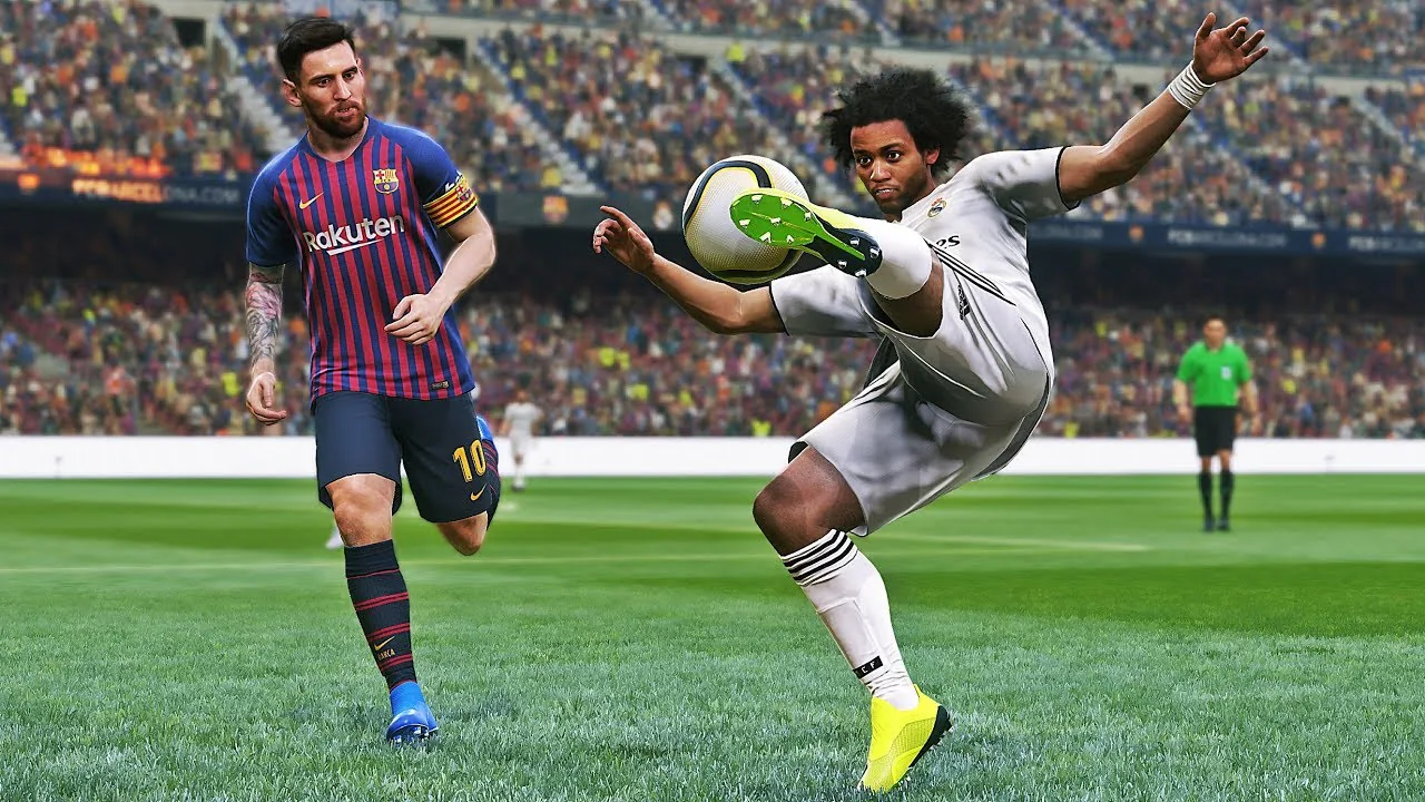 Điểm danh 10 thể loại game được ưa thích nhất tại Việt Nam