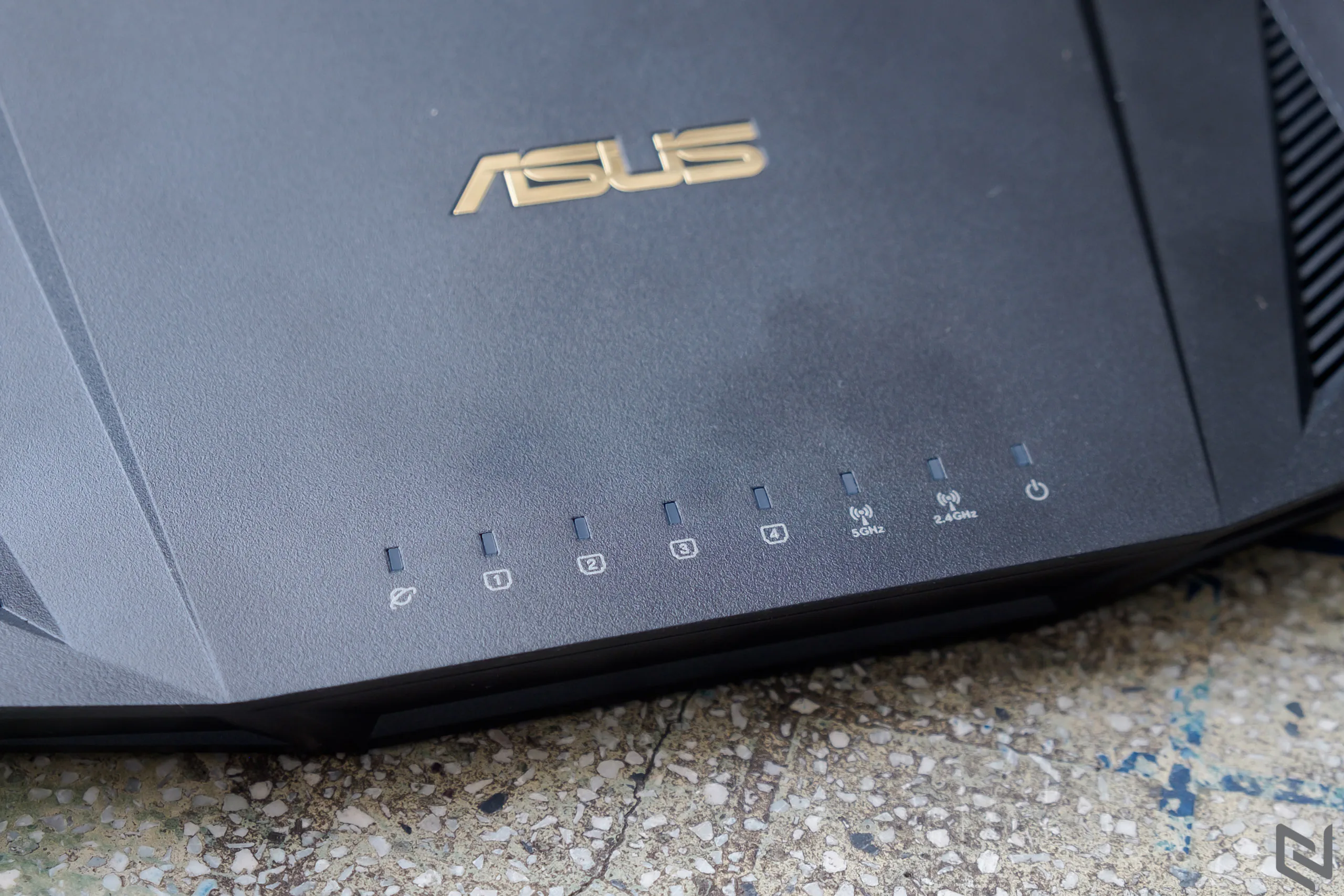 Đánh giá router RT-AX3000 và card mạng PCE-AX58BT từ ASUS: Đem các tính năng WiFi 6 cao cấp đến mọi nhà