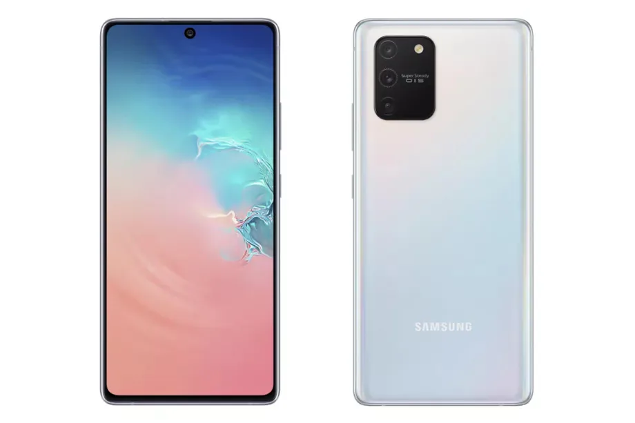 Tuần này có gì: Galaxy S10 Lite và Note10 Lite ra mắt, Energizer Mobile ra mắt điện thoại tại Việt Nam, Tết này xem phim gì,...