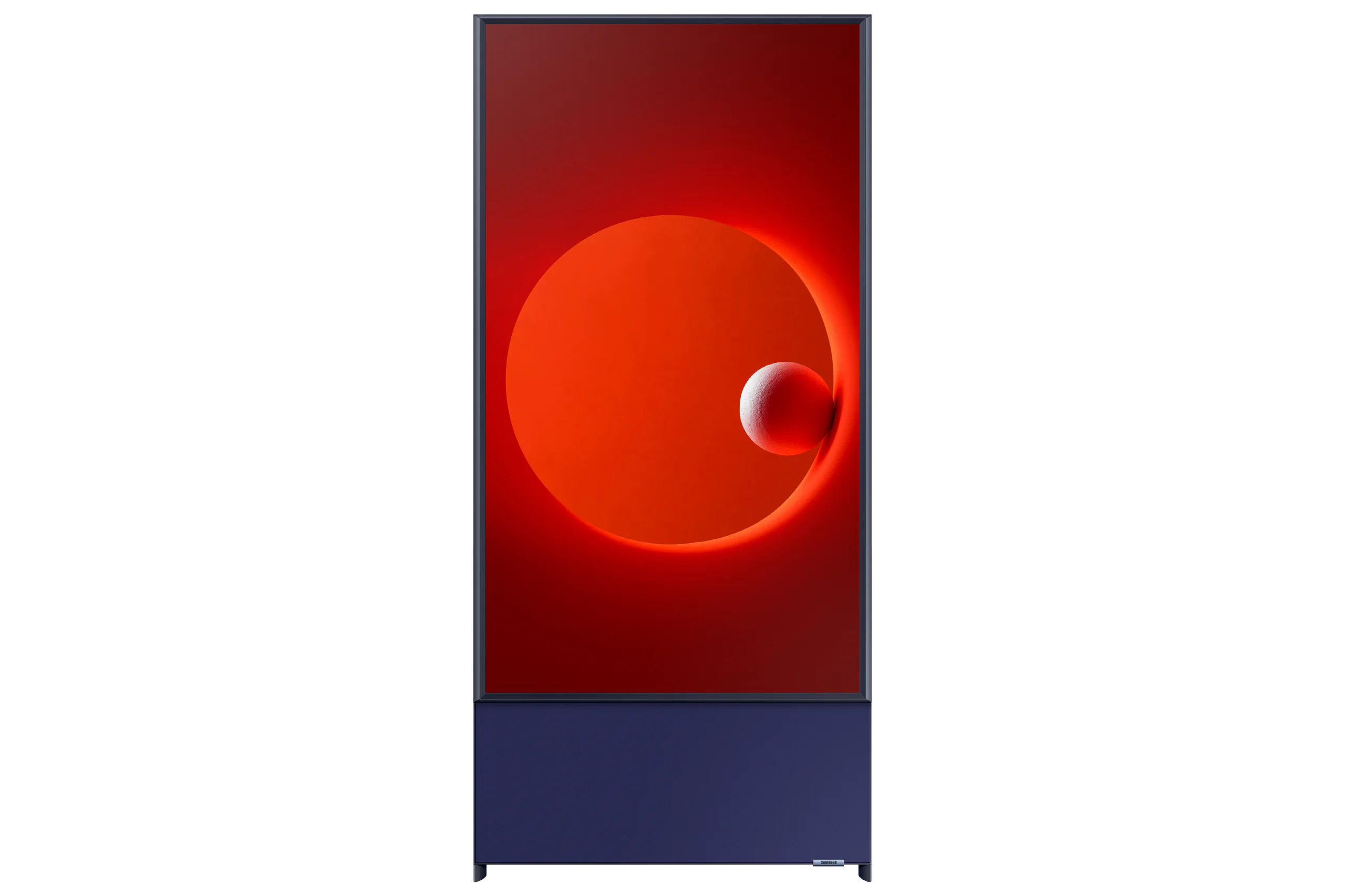 Samsung ra mắt dòng sản phẩm TV MicroLED, QLED 8K và Lifestyle TV mới