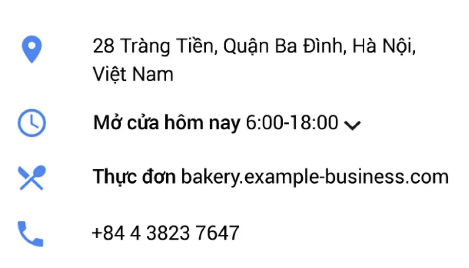 Làm sao để “hút” thêm nhiều khách hàng dịp Tết?