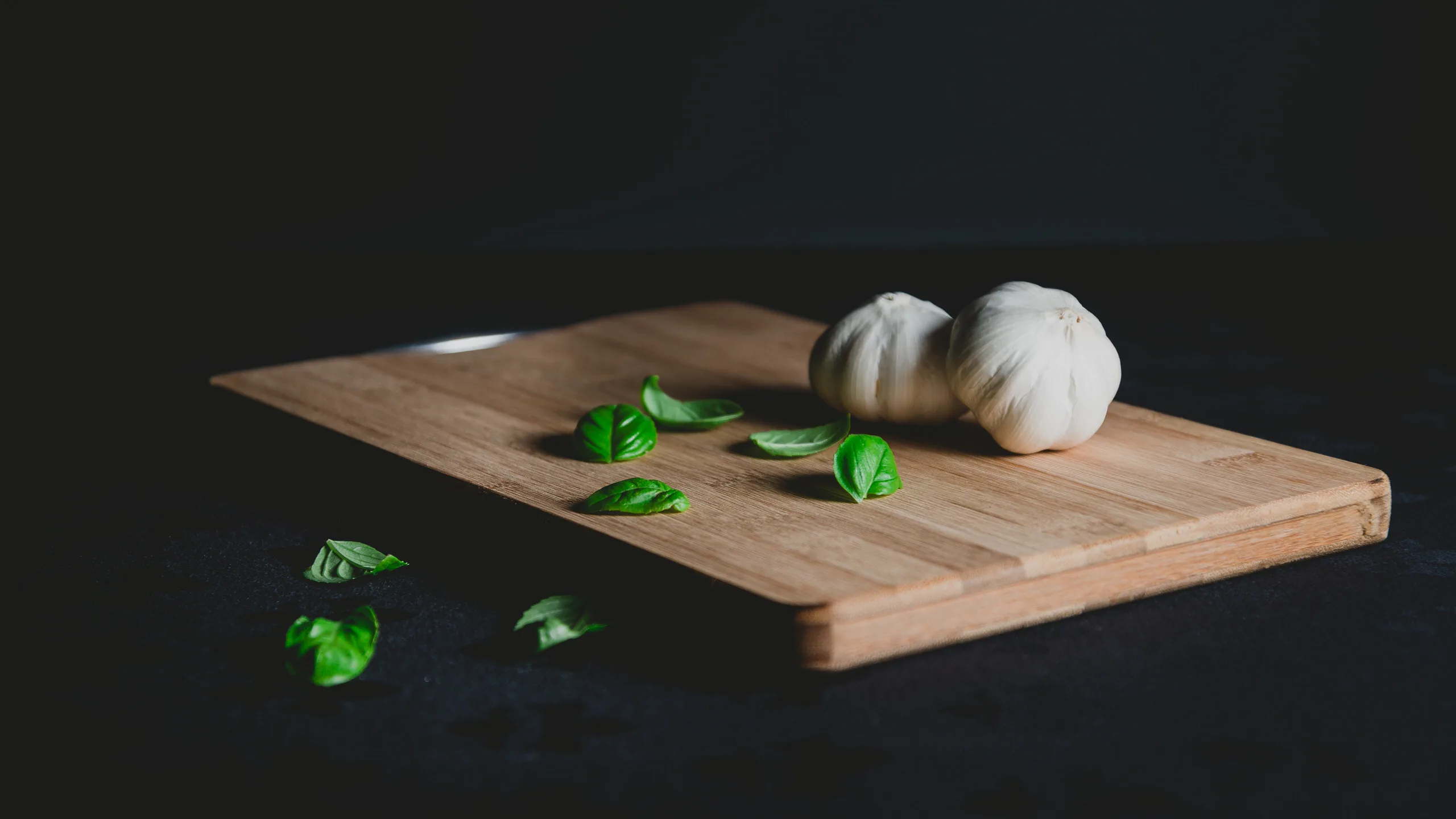 Hãy tỉnh táo! Các cách làm giảm nồng độ cồn trong hơi thở trên mạng không thật sự hữu hiệu