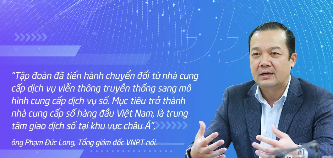 Xây dựng thương hiệu 4.0 - Câu chuyện từ thương hiệu Việt