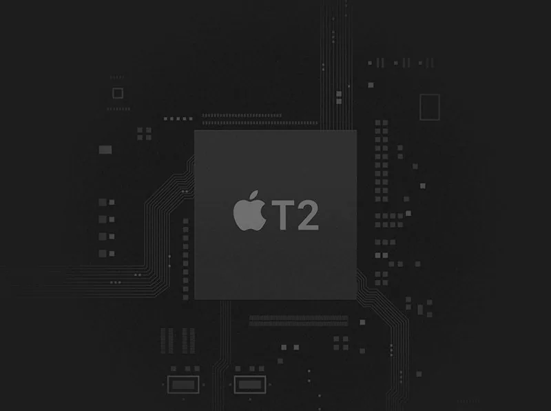 Sắp có máy Mac sử dụng vi xử lí ARM để hoàn thiện hệ sinh thái