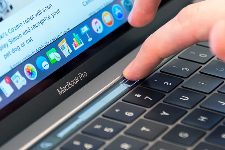 Sắp có máy Mac sử dụng vi xử lí ARM để hoàn thiện hệ sinh thái