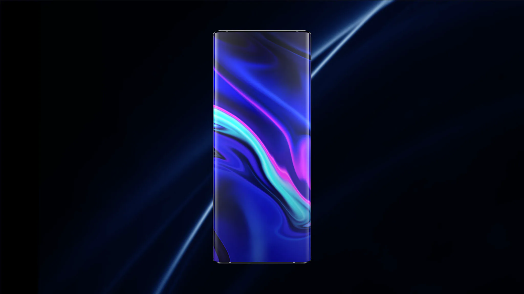 Tuần này có gì: hàng loạt smartphone mới trình làng - Huawei Mate Xs, Sony Xperia X1 II, vivo APEX, Realme X50,...