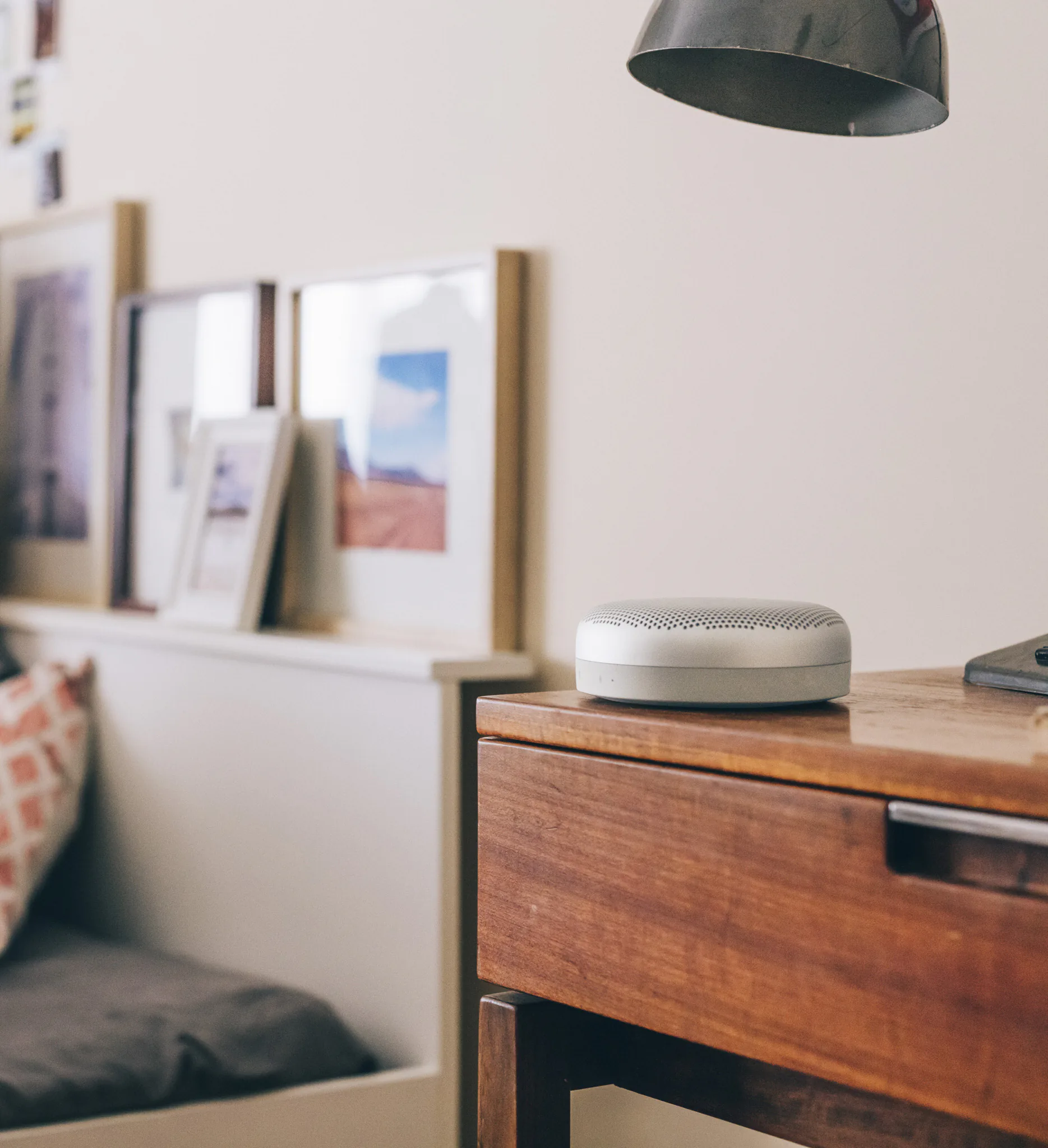 OPPO Việt Nam công bố hợp tác với Bang & Olufsen, mang đến trải nghiệm tốt nhất cho người dùng