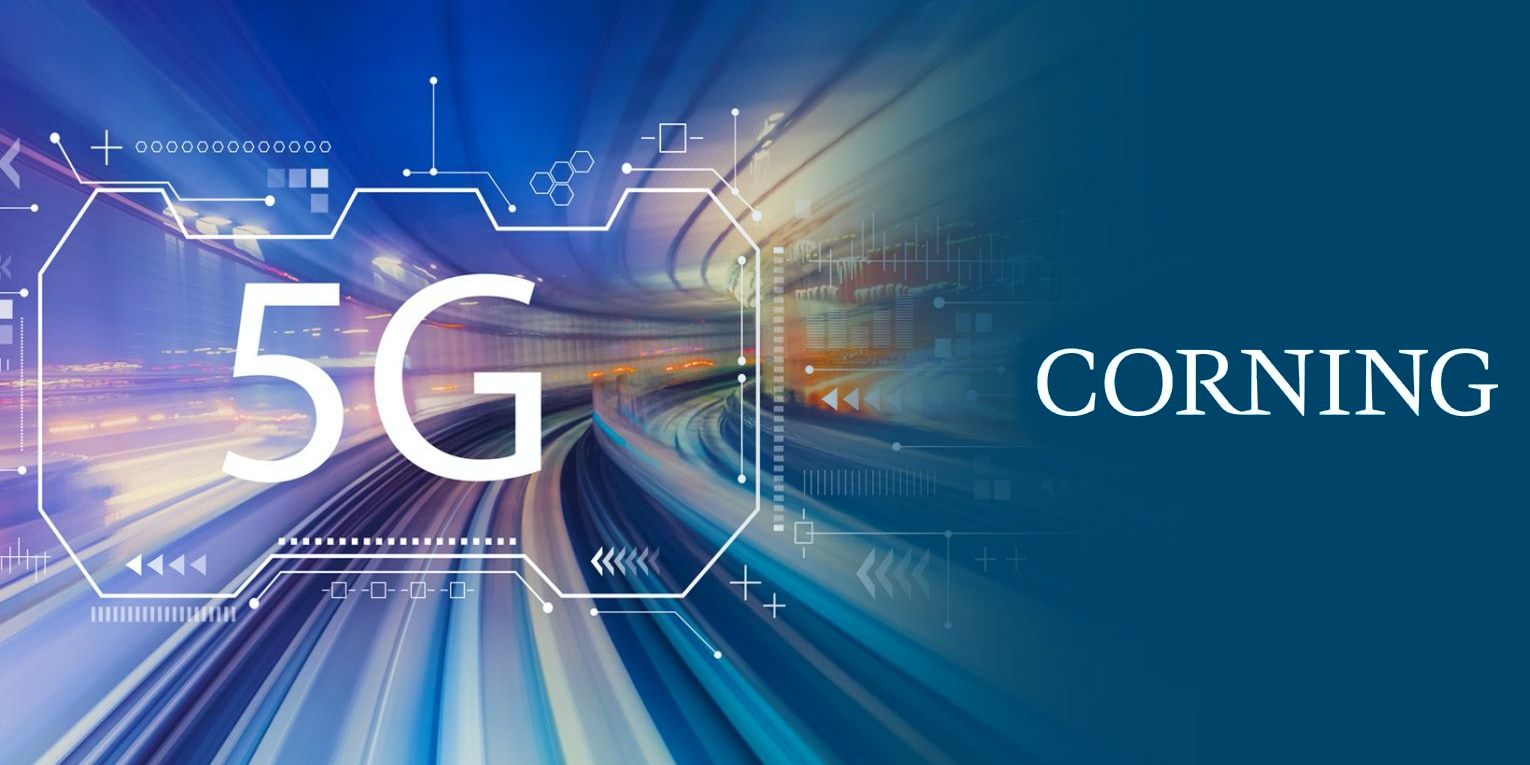 Các công ty cơ sở hạ tầng di động toàn cầu lựa chọn công nghệ 5G RAN của Qualcomm