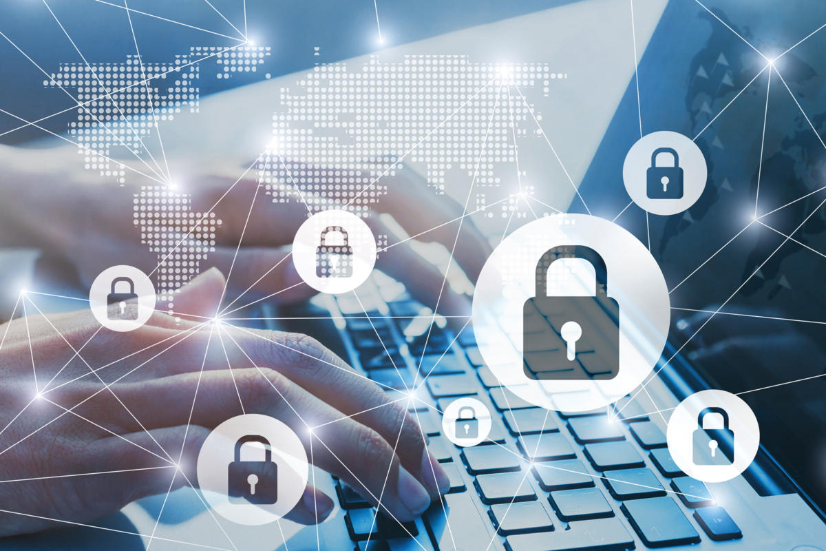 Kaspersky Security Bulletin Q4 2019: Số lượng mối đe dọa trực tuyến và ngoại tuyến tại Việt Nam giảm đáng kể