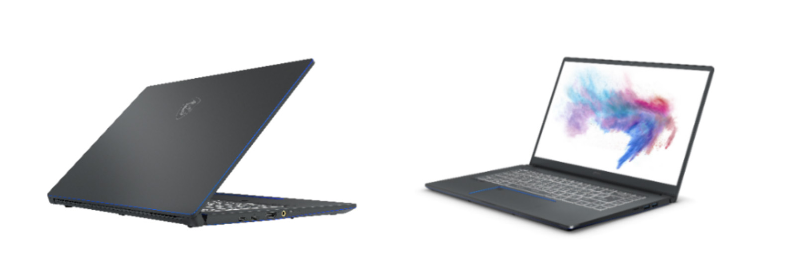 MSI ra mắt loạt laptop mới nhắm tới người dùng sáng tạo nội dung, giá từ 18,990,000 VNĐ