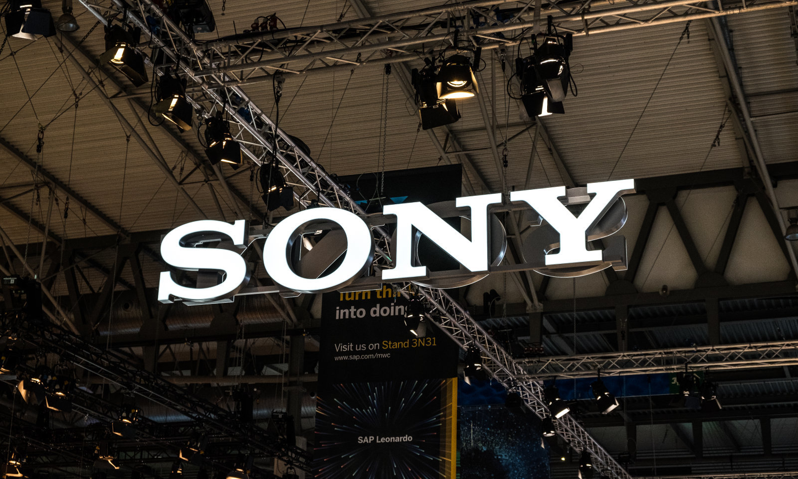 Sony chuyển mảng Sản phẩm & Giải pháp Điện tử thành công ty cổ phần mới