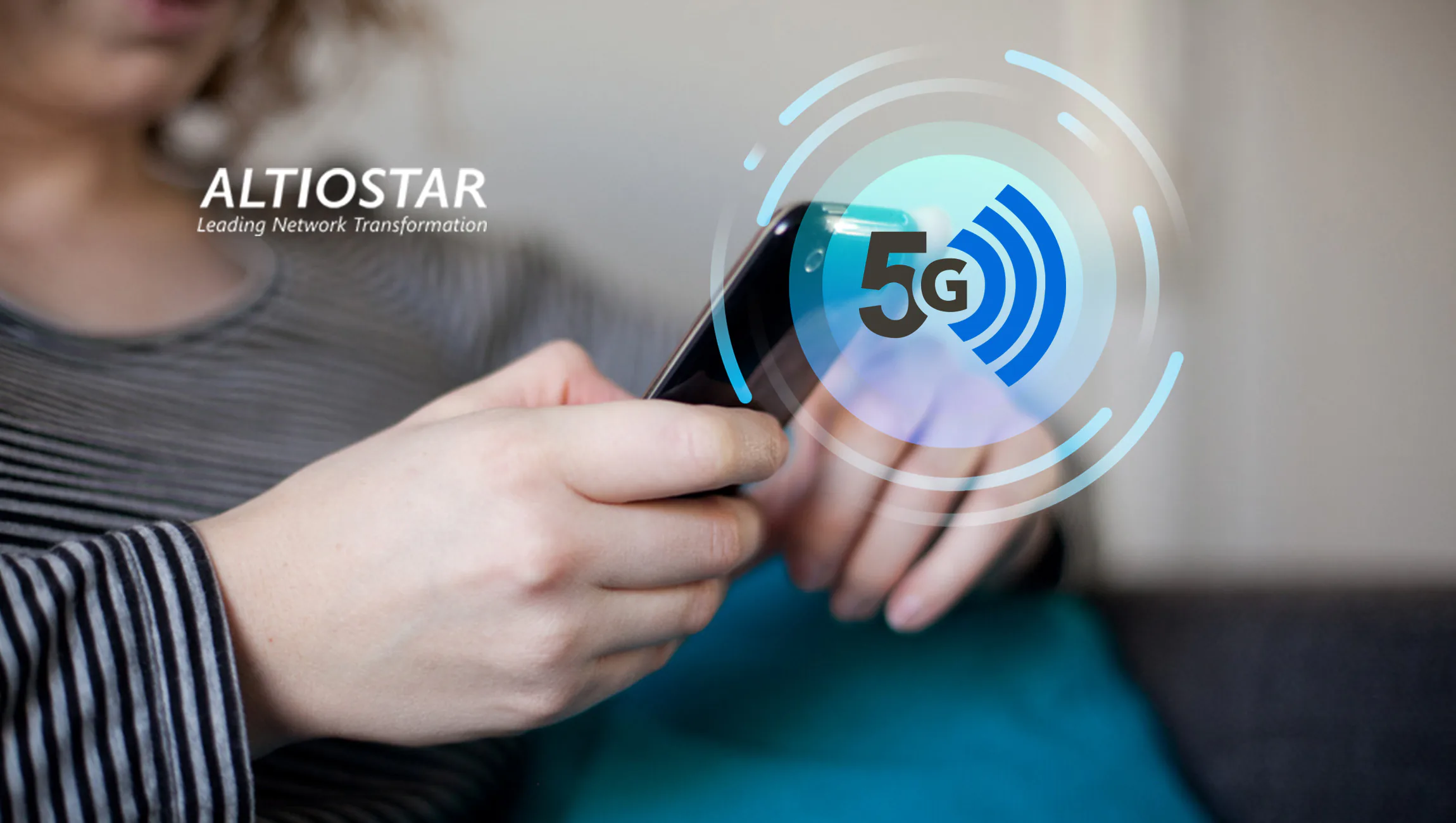 Các công ty cơ sở hạ tầng di động toàn cầu lựa chọn công nghệ 5G RAN của Qualcomm