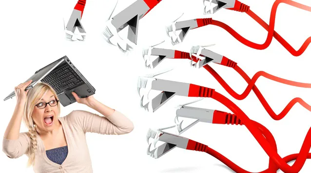 Các nhóm tin tặc liên tục nhắm đến nguồn thông tin mật ở Đông Nam Á