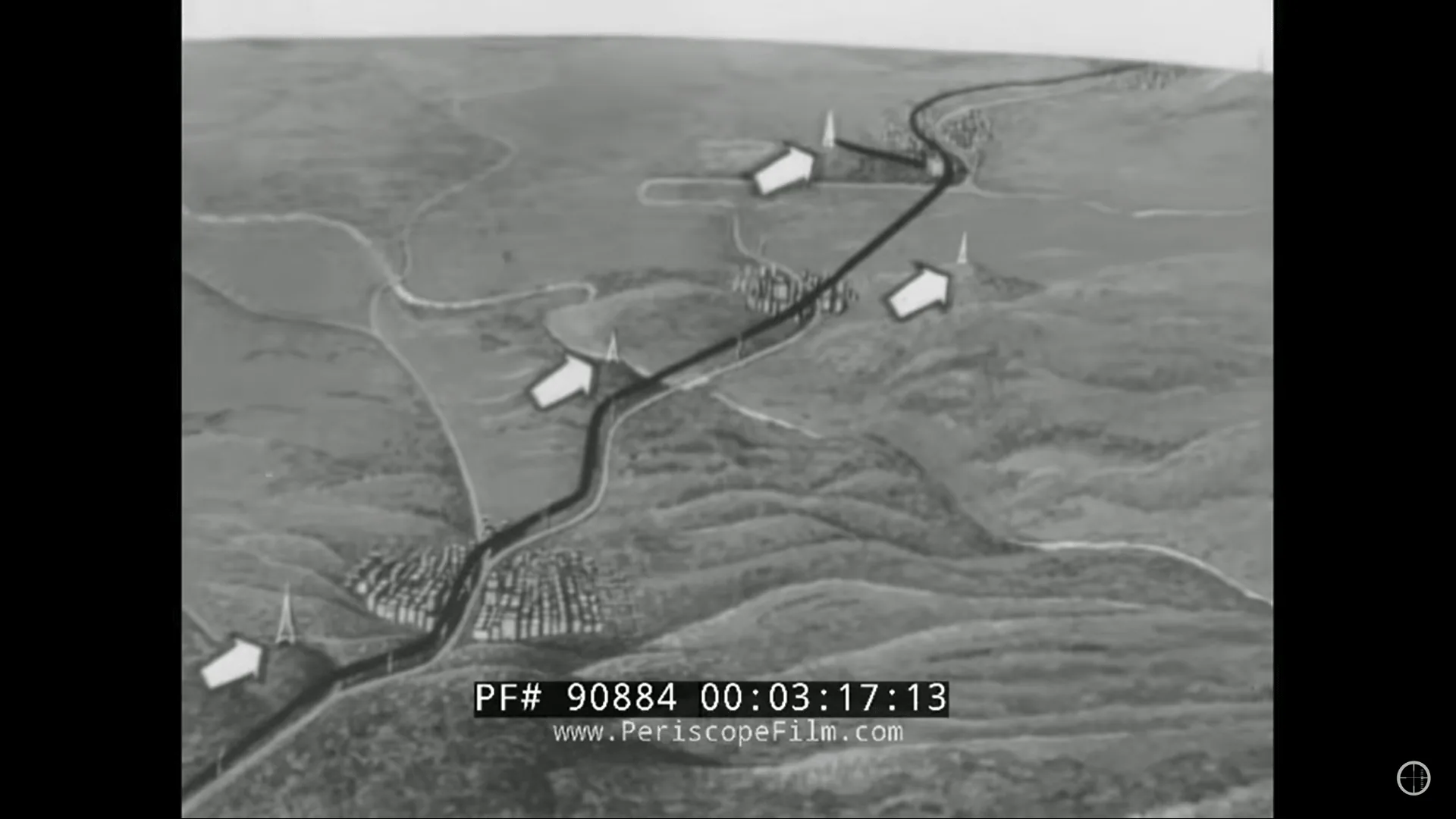 Đoạn video cũ vào nhưng năm 1940 cho thấy gì đã qua về điện thoại di động vào thời điểm đó