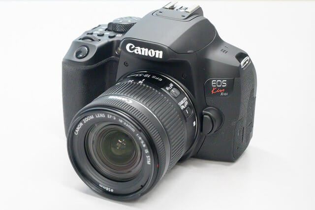 canon-850d.jpg