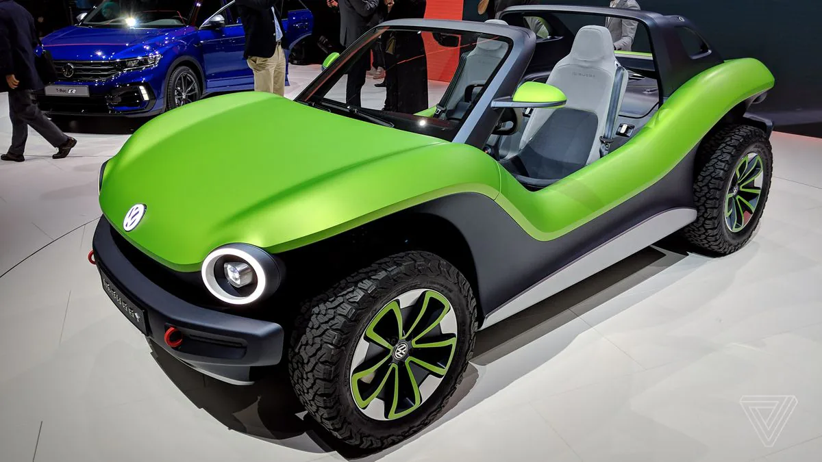 Geneva Motor Show bị huỷ bỏ vì lệnh cấm tổ chức sự kiện lớn do virus Corona