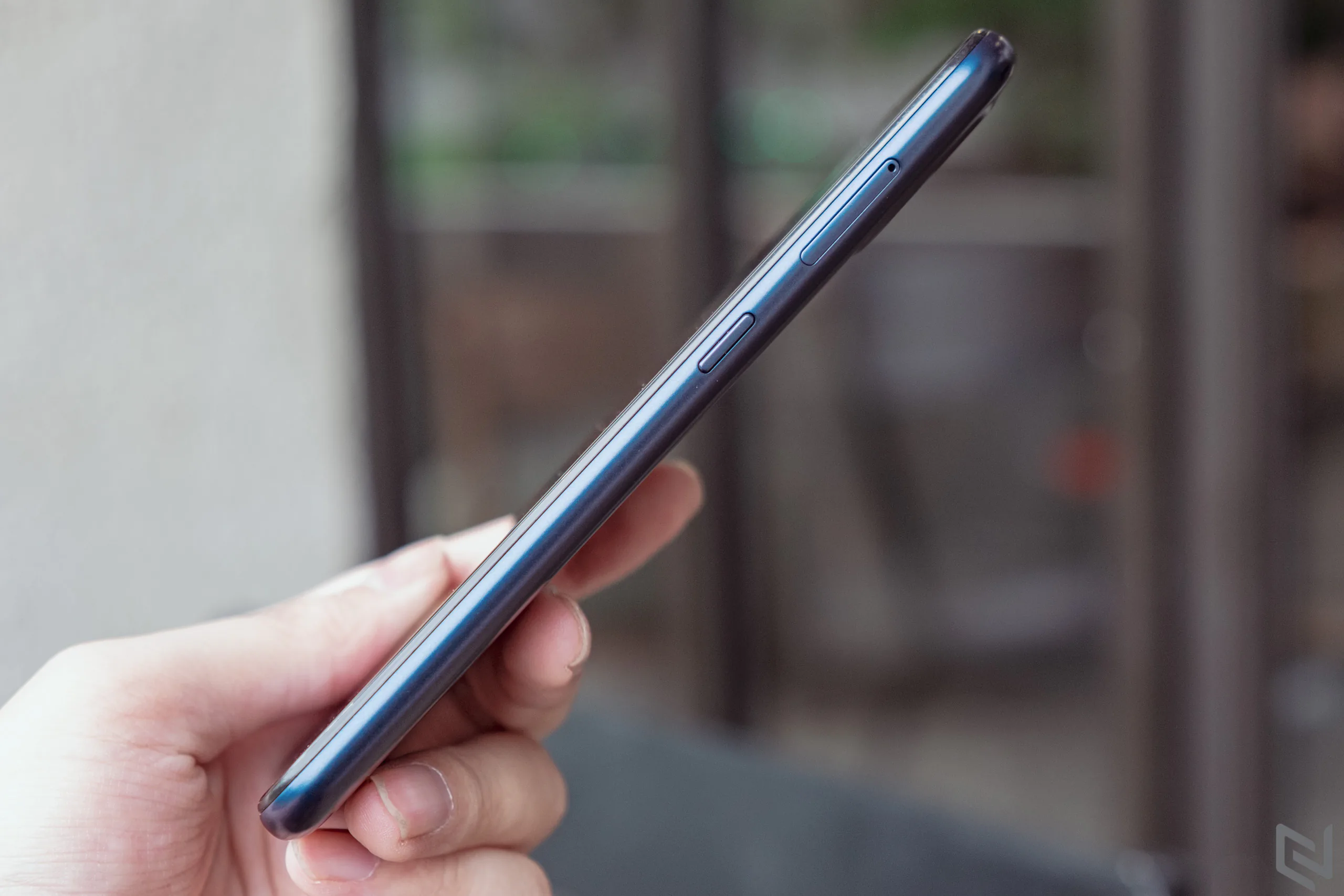 Đánh giá Galaxy A01: Chiếc smartphone đáng mua tầm giá dưới 3 triệu đồng