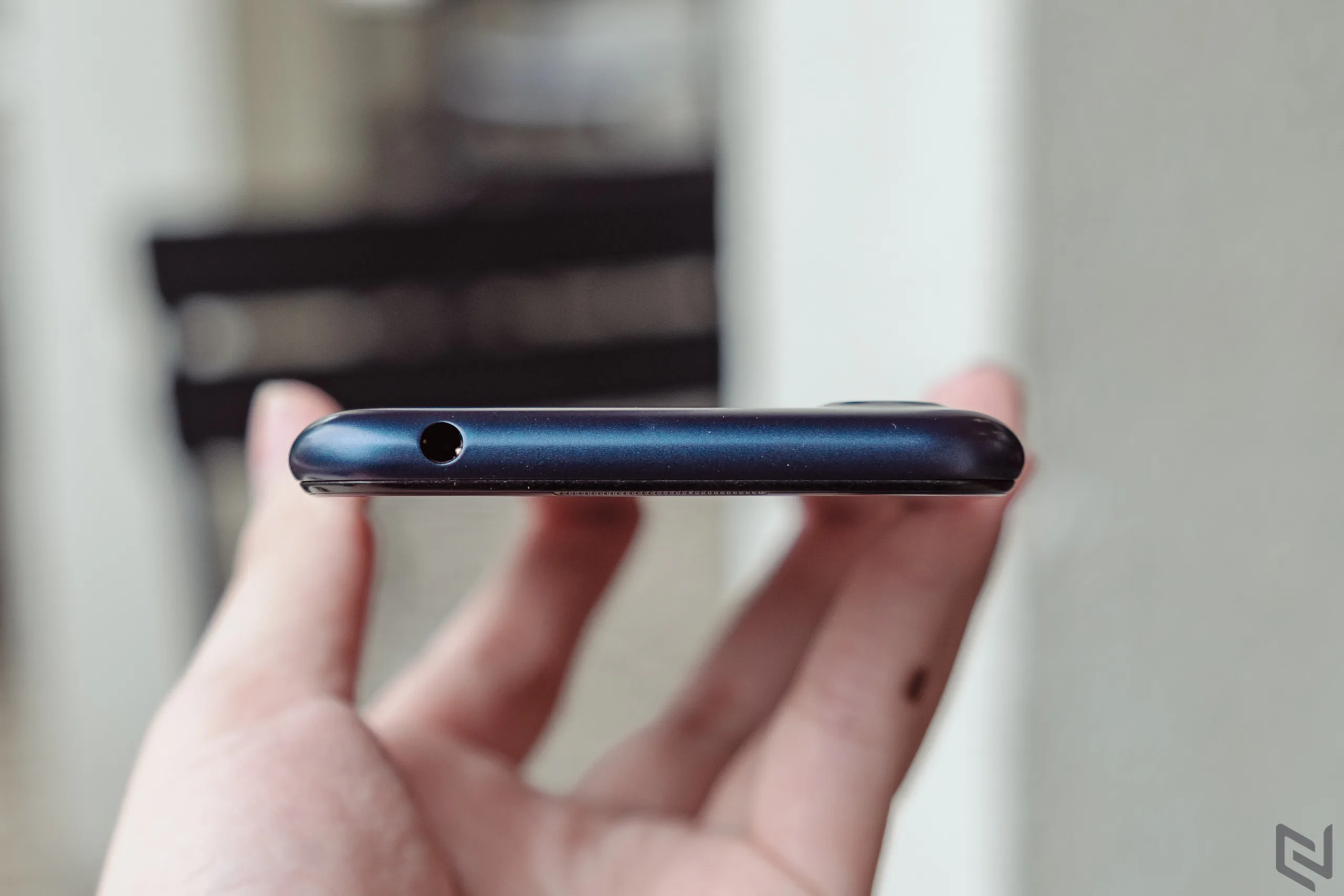 Đánh giá Galaxy A01: Chiếc smartphone đáng mua tầm giá dưới 3 triệu đồng