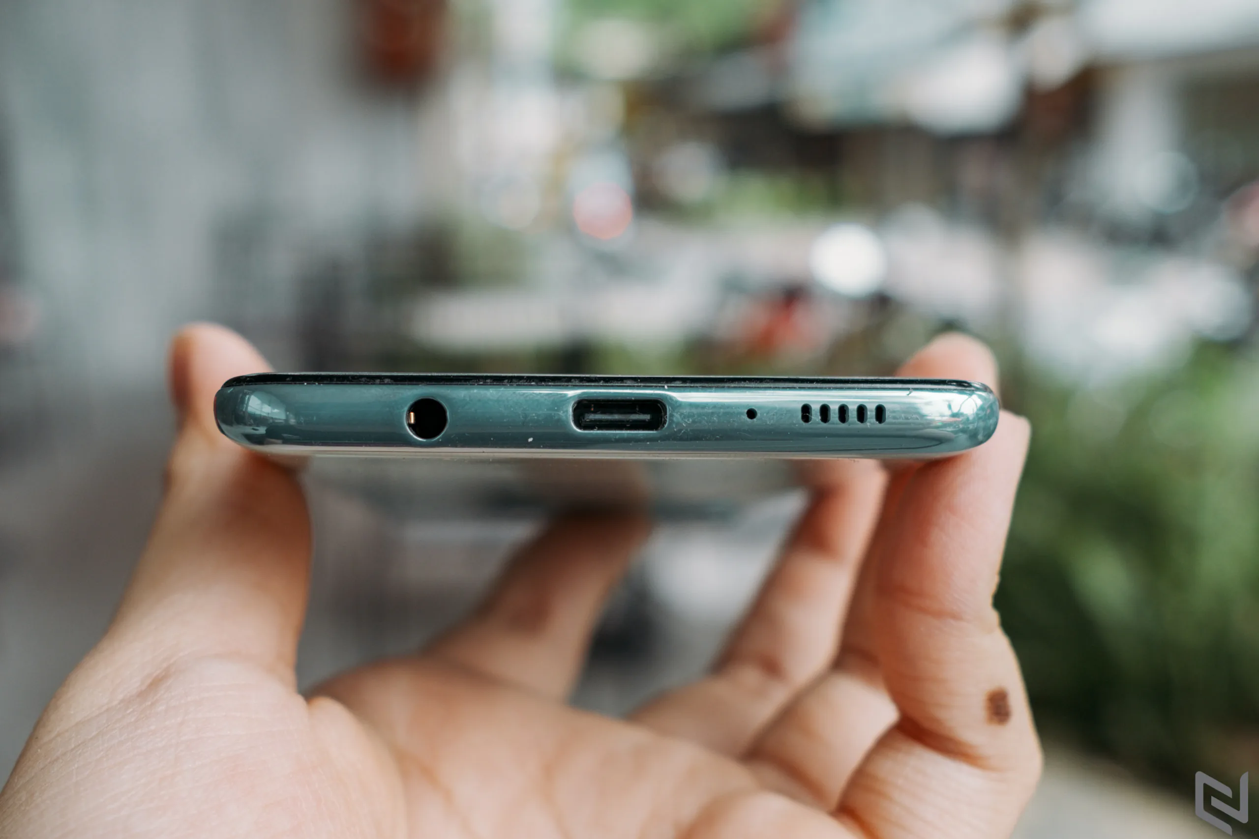 Đánh giá Samsung Galaxy A71: Camera ngon, hiệu năng đỉnh, giờ đã không còn ngán đối thủ nào