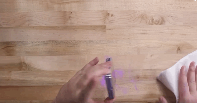 Thử nghiệm kháng bụi Galaxy Z Flip cùng iFixit: Không kháng nhiều bụi như mong đợi