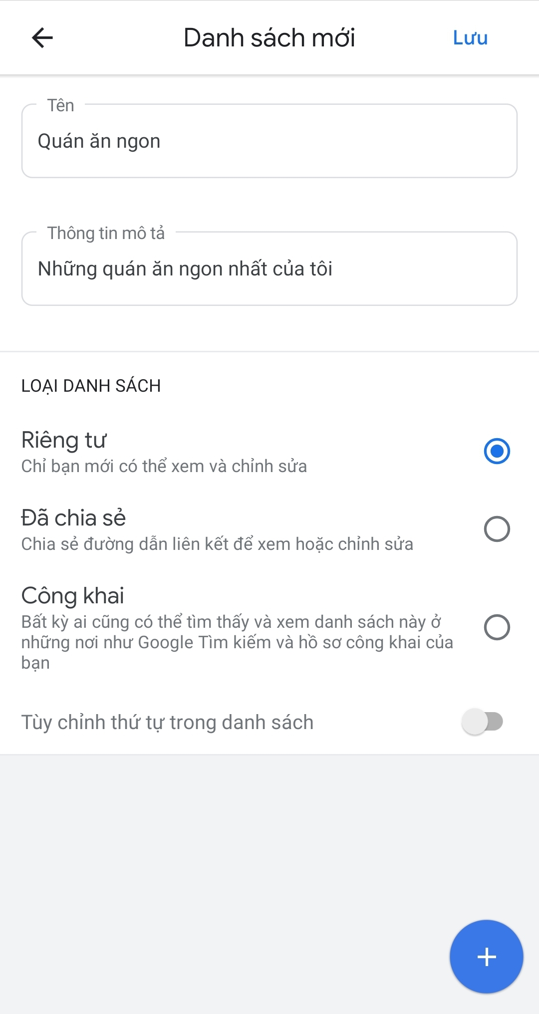 Google Maps mừng sinh nhật 15 tuổi, chia sẻ ‘bí thuật’ dùng như chuyên gia