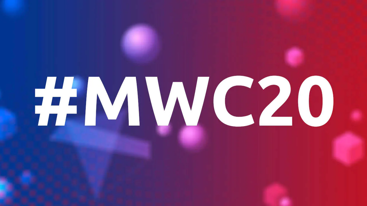 Triển lãm Di động Toàn cầu MWC 2020 chính thức bị huỷ vì virus Corona
