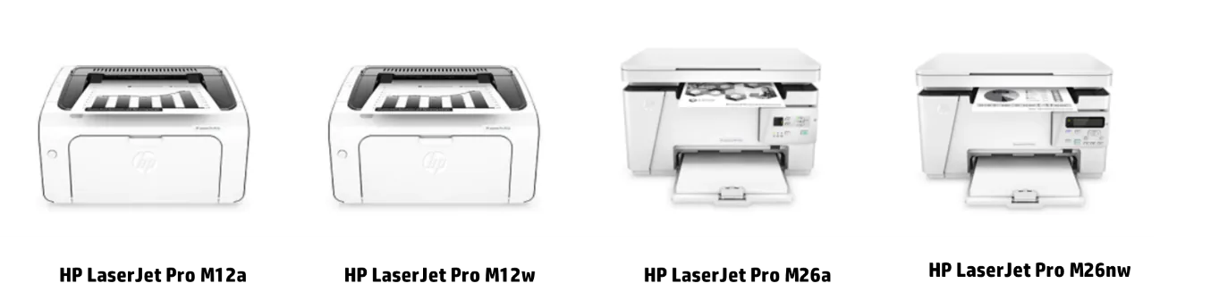Lựa chọn quà tặng công nghệ đẳng cấp từ HP