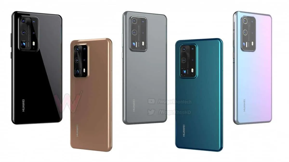 Tuần này có gì: Samsung S20 series ra mắt tại Việt Nam, lộ diện ảnh chính thức Fujifilm X-T4