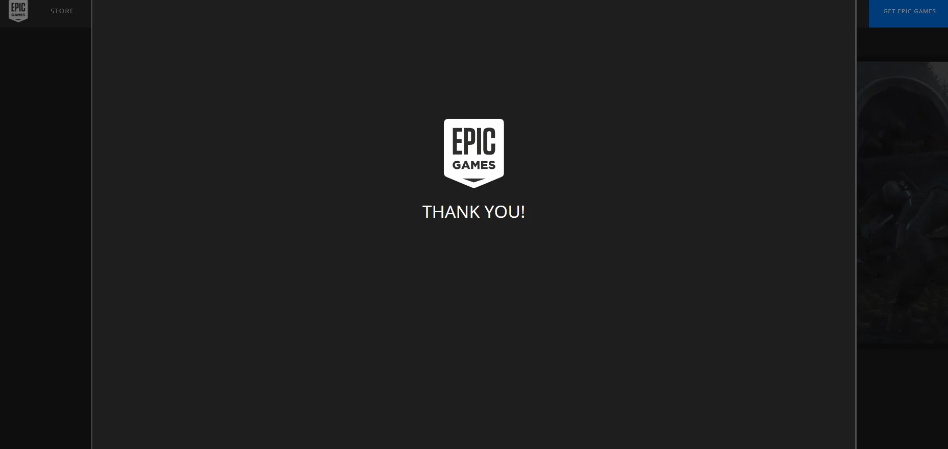 Nhanh tay lấy ngay Kingdom Come: Deliverance, game nhập vai hành động đỉnh cao đang được Epic tặng miễn phí 100%