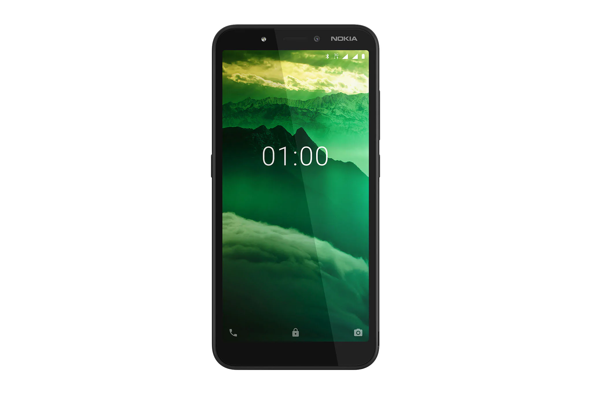 Tuần này có gì: Samsung ra mắt Galaxy S20 series, Z Flip, triễn làm MWC 2020 bị hủy vì dịch corona