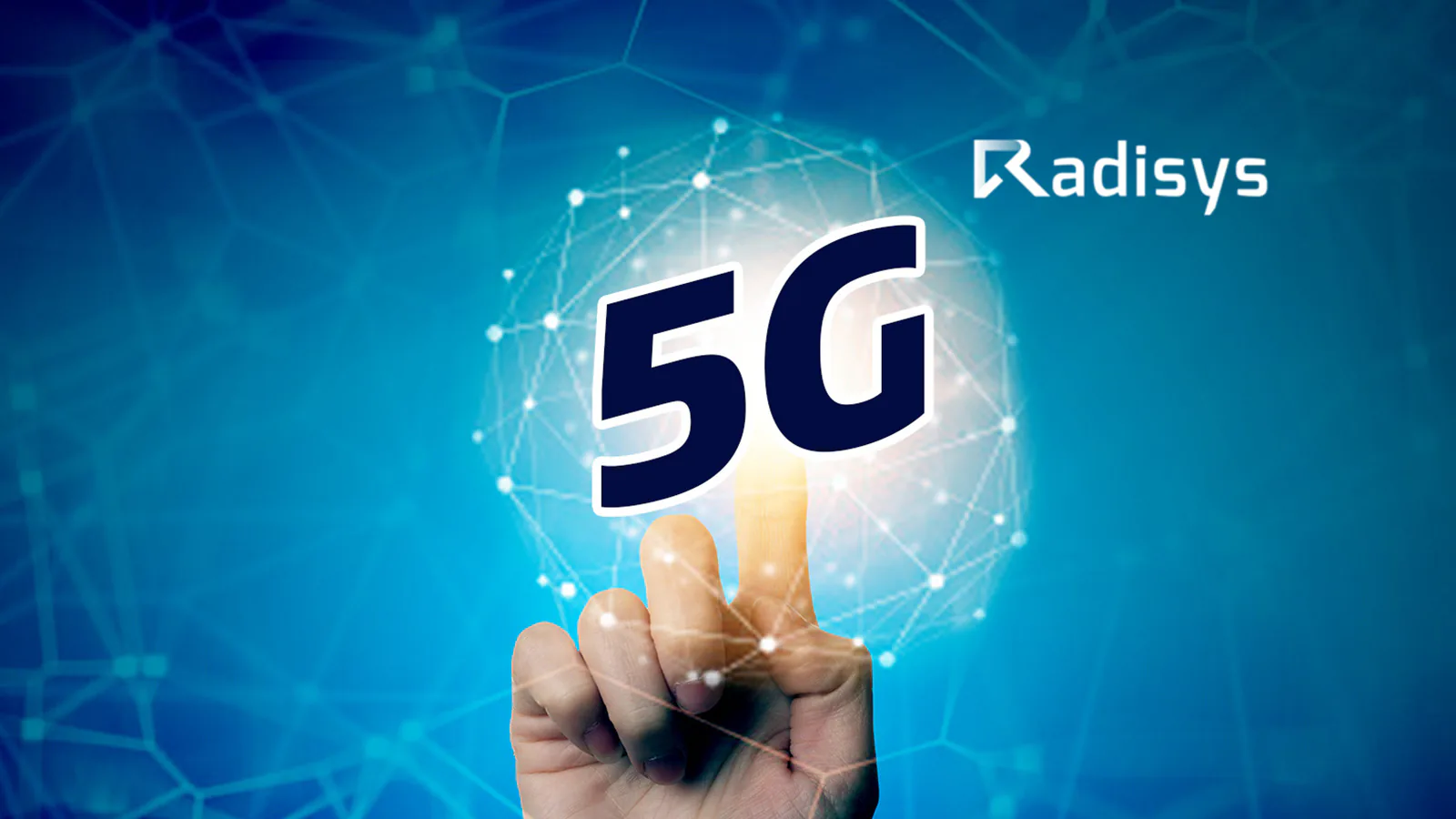 Các công ty cơ sở hạ tầng di động toàn cầu lựa chọn công nghệ 5G RAN của Qualcomm