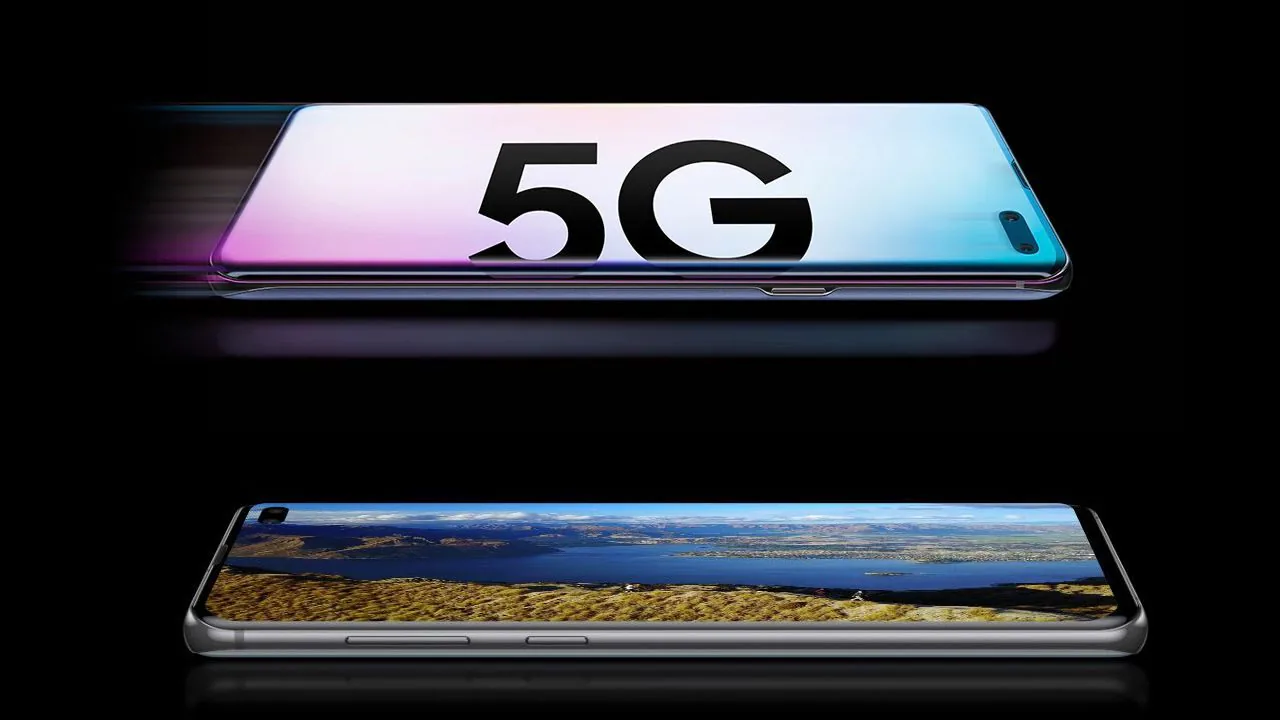 Các công ty cơ sở hạ tầng di động toàn cầu lựa chọn công nghệ 5G RAN của Qualcomm