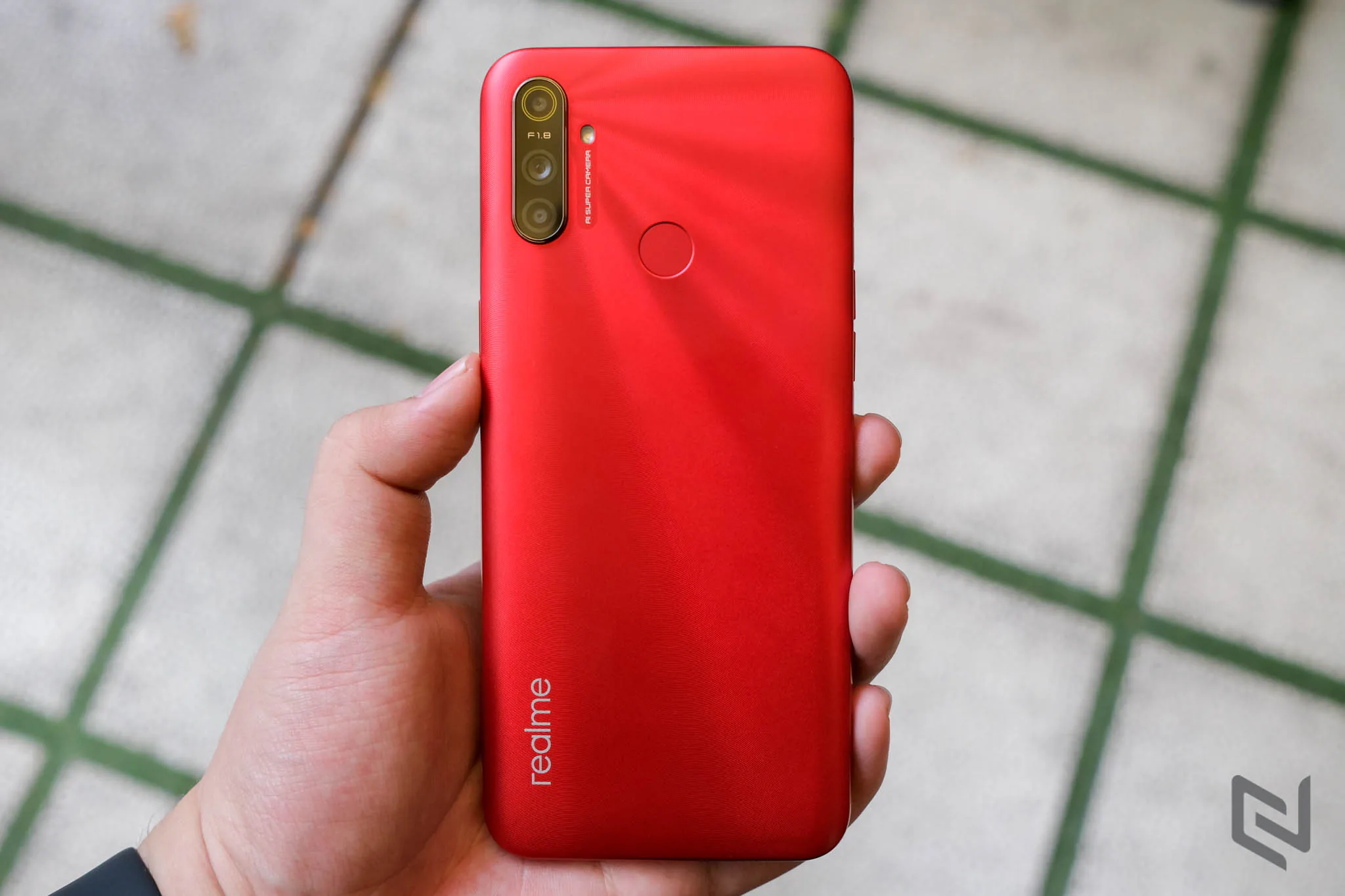 Tuần này có gì: hàng loạt smartphone mới trình làng - Huawei Mate Xs, Sony Xperia X1 II, vivo APEX, Realme X50,...
