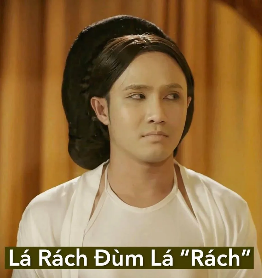 Nguồn gốc các câu thơ "lạ" đang là xu hướng cộng đồng mạng
