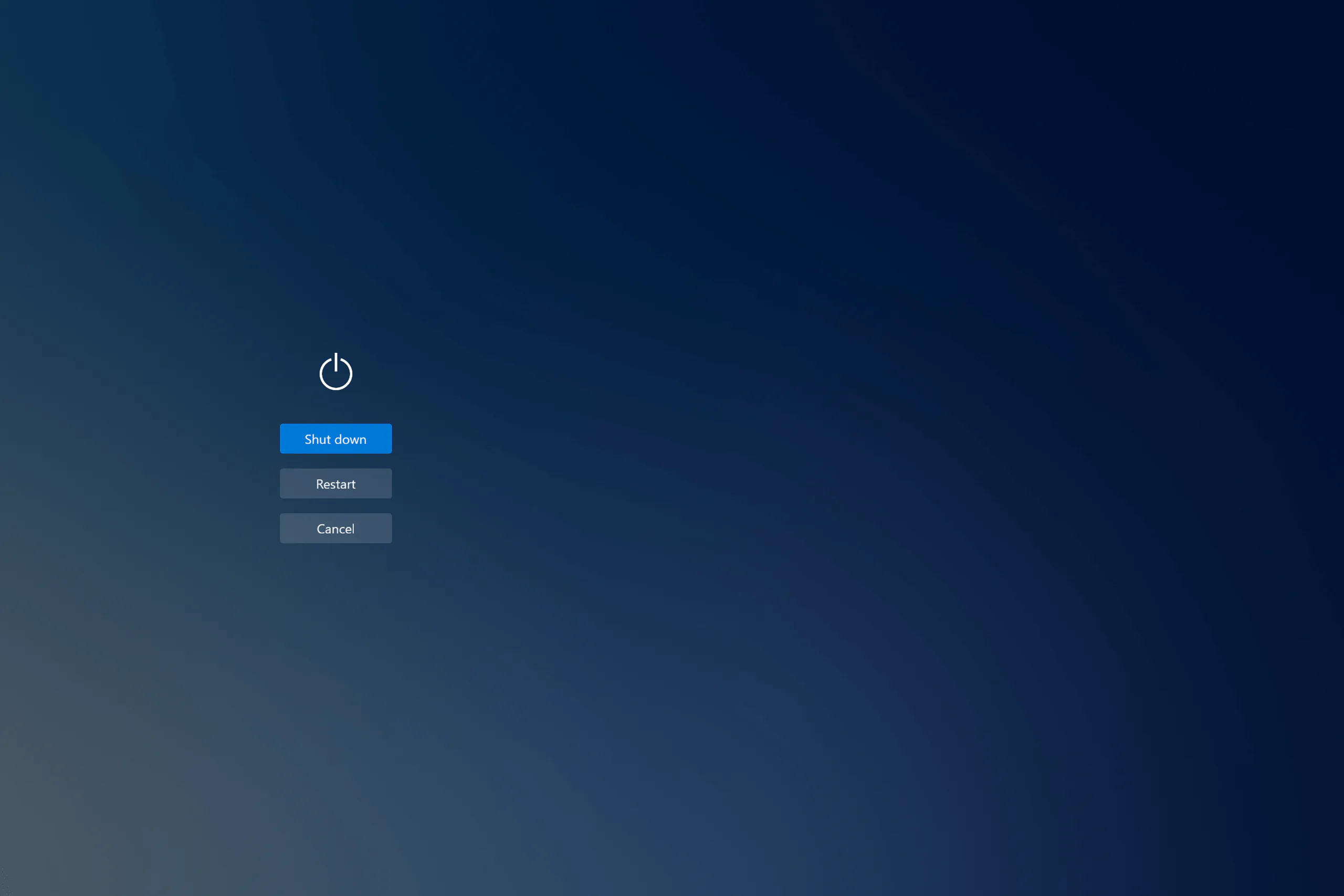 Những hình ảnh đầu tiên về Windows 10X, hệ điều hành dành cho hệ thống màn hình kép