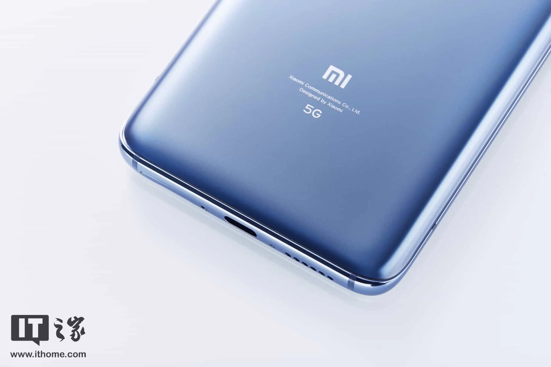 Xiaomi Mi 10 và Mi 10 Pro ra mắt: Snapdragon 865, màn hình 90Hz, camera chính 108MP