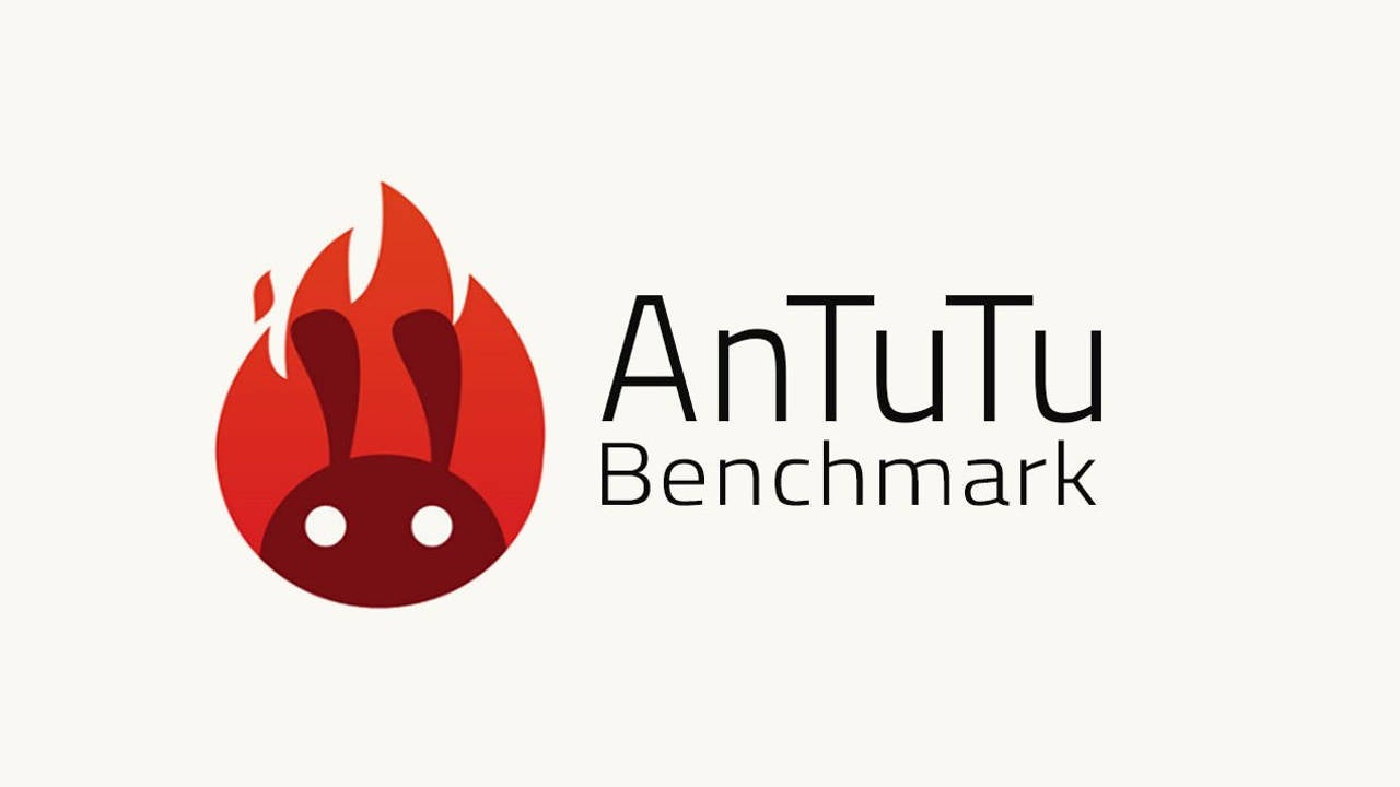AnTuTu lên tiếng giải thích lý do bị xoá khỏi chợ ứng dụng Google Play Store