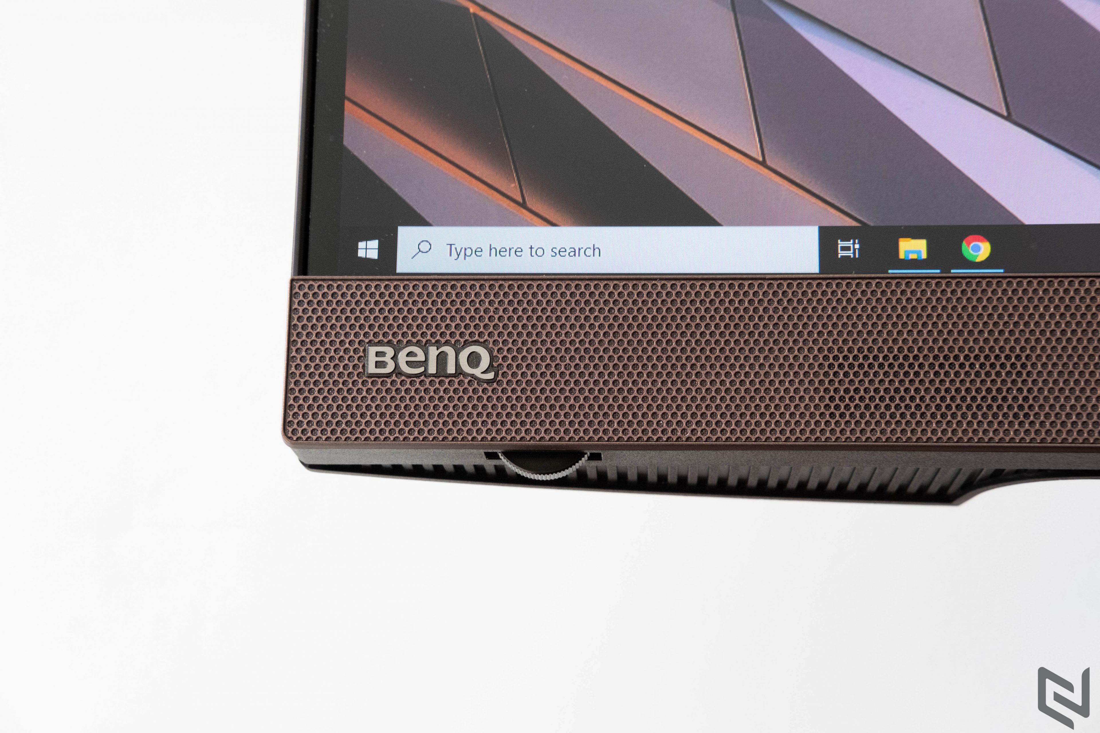 Trên tay màn hình Gaming BenQ EX2780Q: Một màn hình duy nhất cho mọi nhu cầu