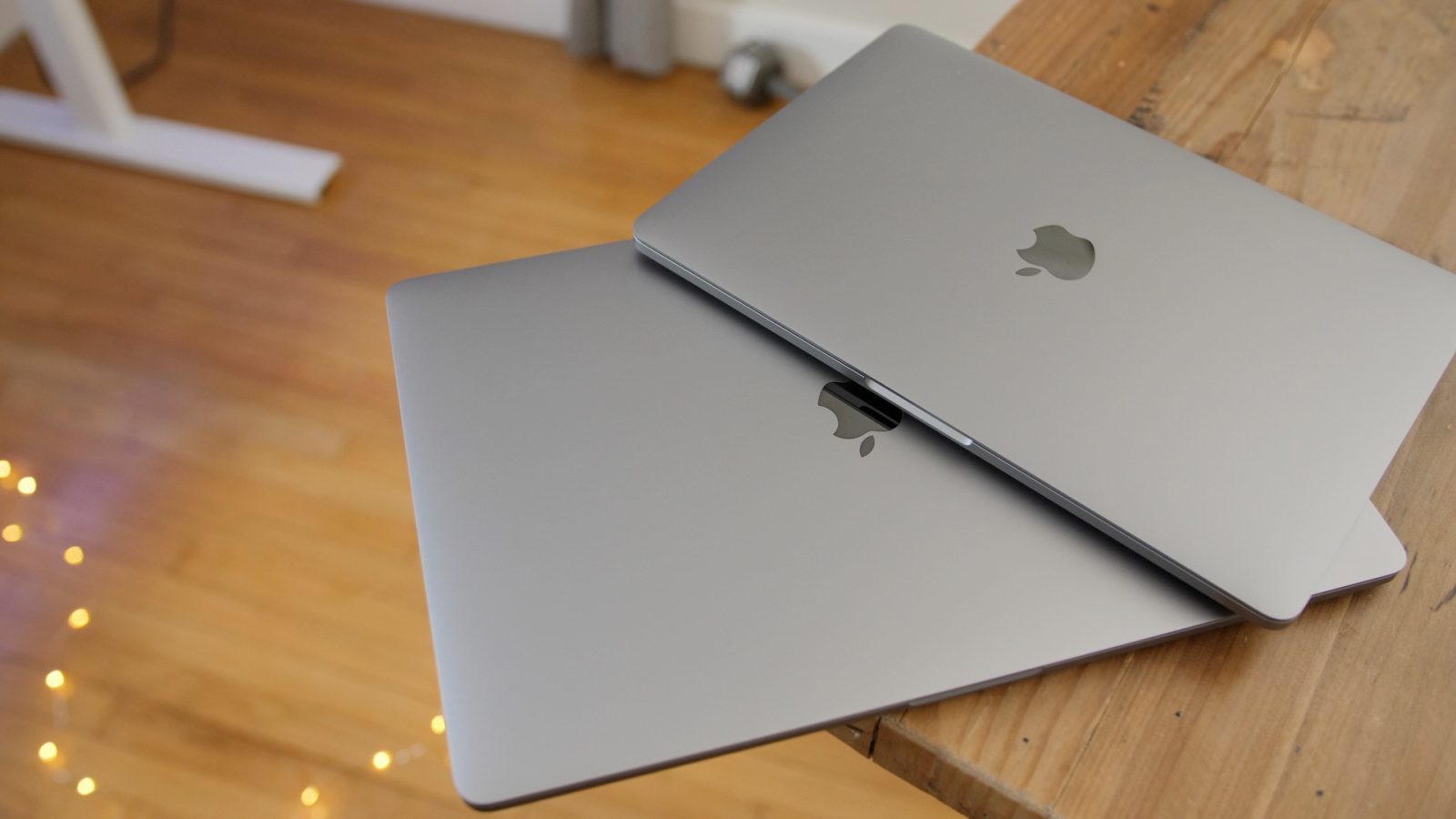 MacBook Pro thế hệ tiếp theo sẽ cải thiện màn hình, sạc qua MagSafe nhanh hơn