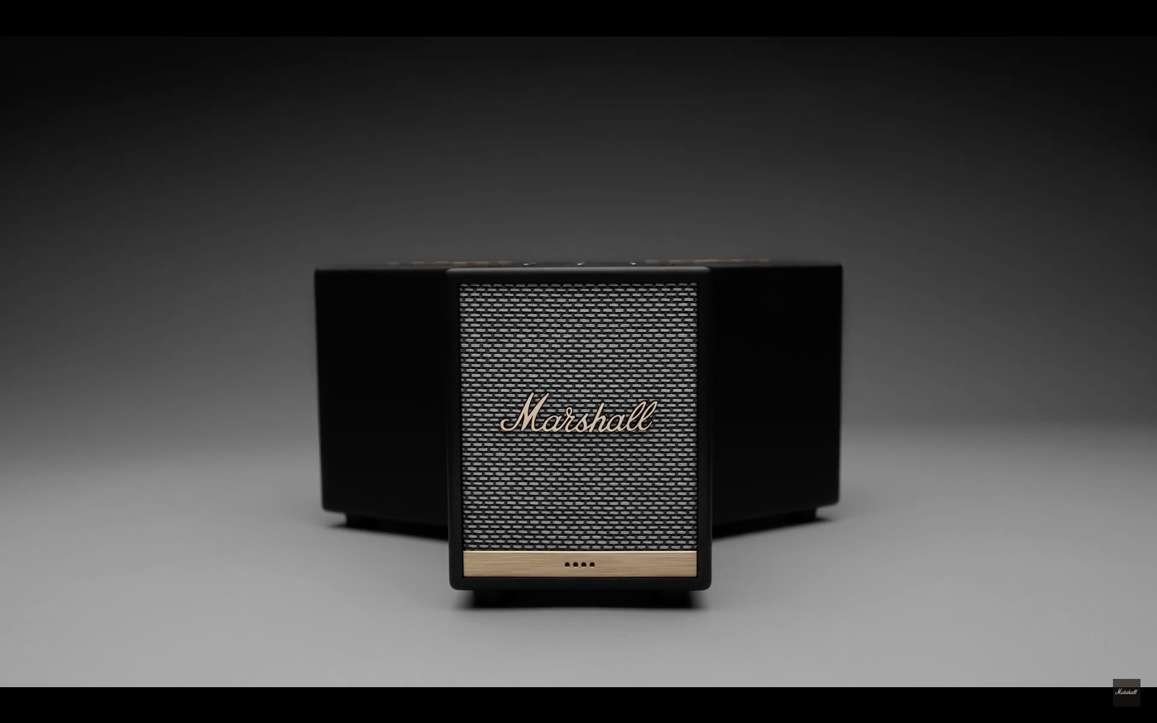 Marshall-Uxbridge-Voice5.png