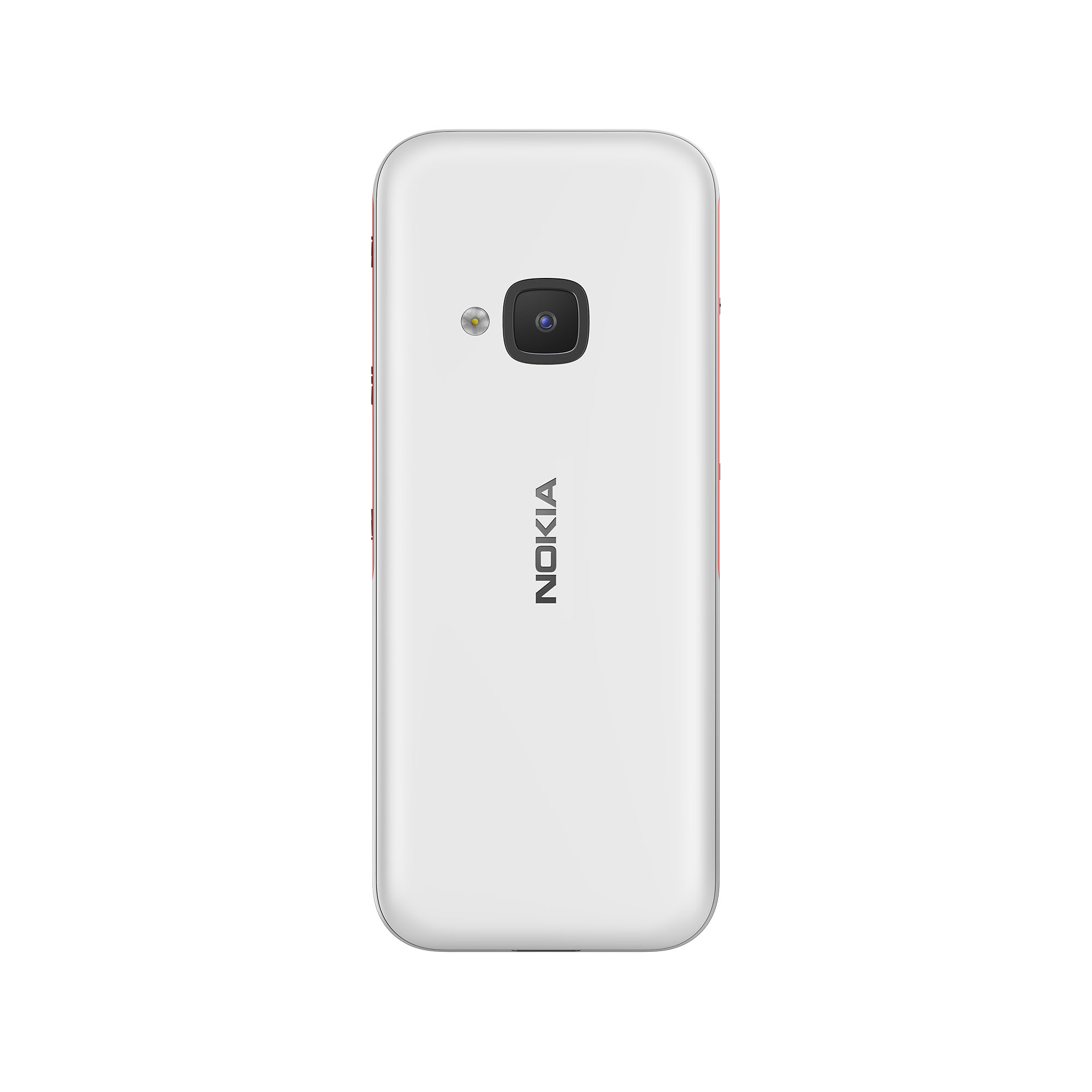 Nokia 5310 chính thức lên kệ tại thị trường Việt Nam với giá 989,000 VND