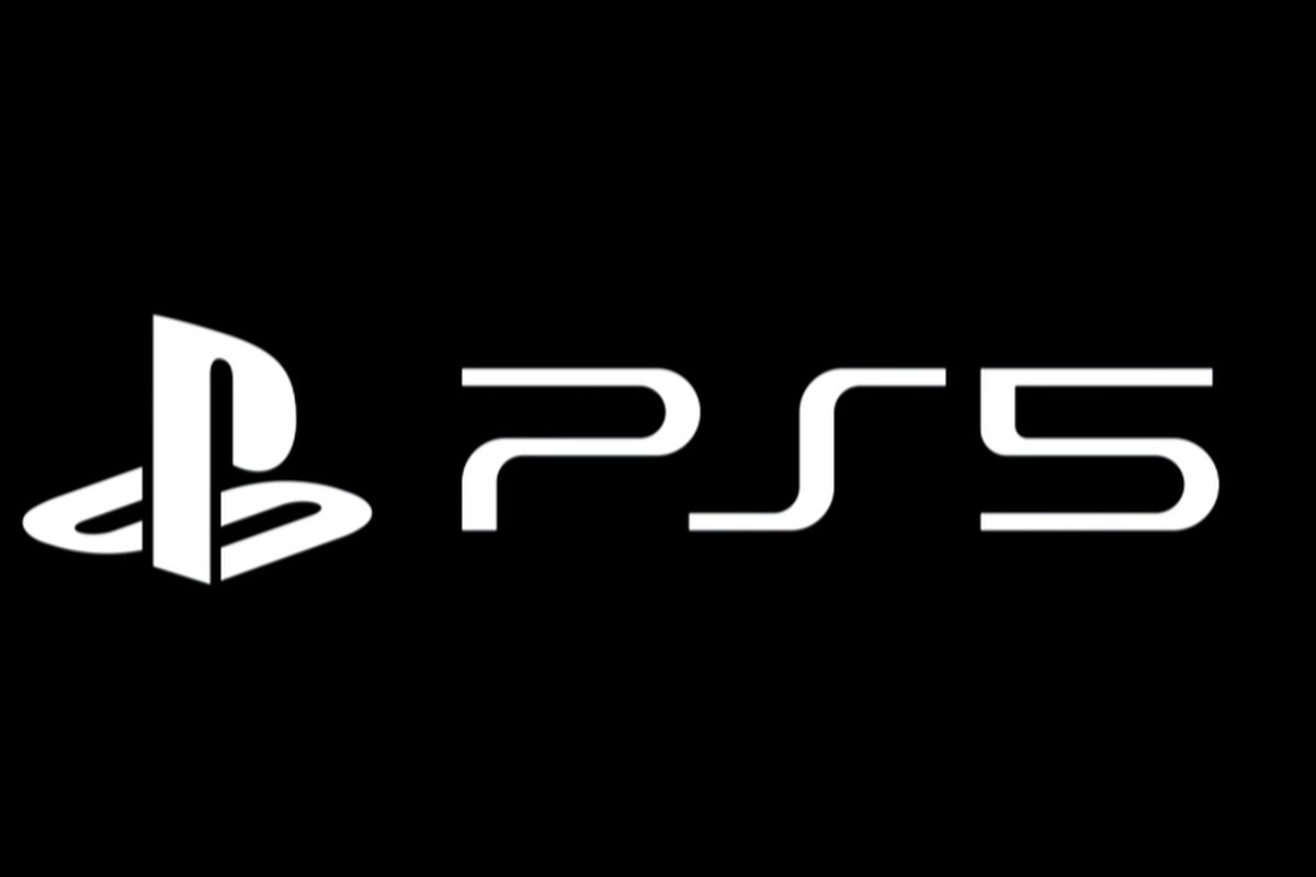 Sony PlayStation 5 sẽ ra mắt vào tối nay