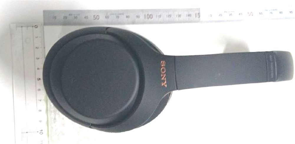 Lộ thông tin tai nghe Sony WH-1000XM4 sẽ có thời lượng pin lâu hơn nữa